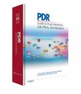 PDR Guide to Drug Interactions, Side Effects, and Indications