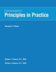 Osteopathic Principles in Practice