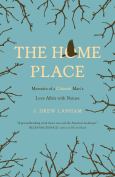 Home Place  (Purchase) - cover photo