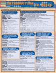 Barchart Buyback - cover photo