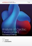 Analysis of Cardiac Development: From Embryo to Old Age
