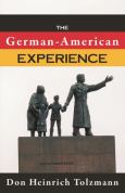 Image of German-American Experience