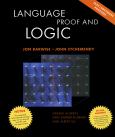 Language, Proof and Logic. Text and Software