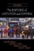 Rhetoric of Agitation and Control