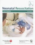 Textbook of Neonatal Resuscitation. Text with DVD