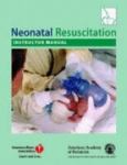 Instructor's Manual for Neonatal Resuscitation