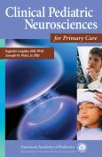 Clinical Pediatric Neurosciences for Primary Care