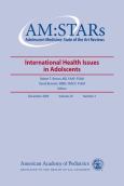 International Health Issues in Adolescents