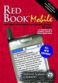 Red Book Mobile for iPhone/iPod Touch, BlackBerry, Palm Operating System, or Windows Mobile Devices