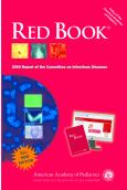 Red Book Plus: Report of the Committee on Infectious Diseases Book. Life-of-Edition Access to Red Book Online