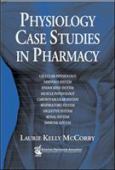 Physiology Case Studies in Pharmacy