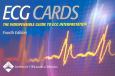 ECG Cards: The Indispensible Guide to ECG Interpretation