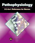 Pathophysiology: A 2-in-1 Reference