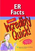 ER Facts Made Incredibly Quick