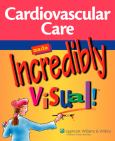 Cardiovascular Care Made Incredibly Visual