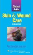 Clinical Guide: Skin and Wound Care