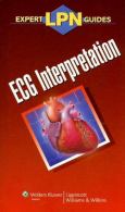 LPN Expert Guide: ECG Interpretation