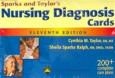 Nursing Diagnosis Cards