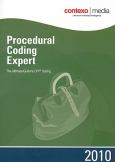 Procedural Coding Expert 2010: The Ultimate Guide to CPT Coding