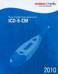 ICD-9-CM 2010: Plain English Descriptions