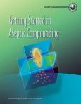 Getting Started in Aseptic Compounding Video Training Program: Workbook