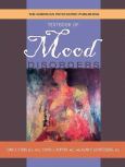 American Psychiatric Publishing Textbook of Mood Disorders