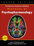 American Psychiatric Press Textbook of Psychopharmacology