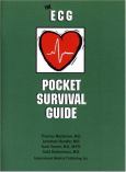 ECG Pocket Survival Guide