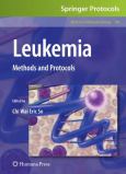 Leukemia: Methods and Protocols