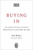 Image of Buying In  (Grad E-Book)