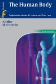 Human Body: An Introduction to Structure and Function