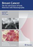 Breast Cancer: The Art and Science of Early Detection with Mammography: Perception, Interpretation, Histopathologic Correlation