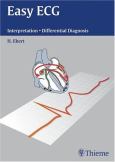 Easy ECG: Interpretation Differential Diagnoses