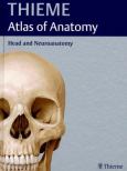 Thieme Atlas of Anatomy: Head and Neuroanatomy