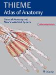 Atlas of Anatomy - Latin Nomenclature: General Anatomy and Musculoskeletal System