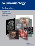 Neuro-Oncology: The Essentials