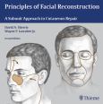 Principles of Facial Reconstruction: A Subunit Approach to Cutaneous Repair