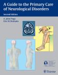 Guide to the Primary Care of Neurological Disorders