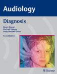 Audiology: Diagnosis