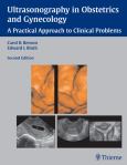 Ultrasound in Obstetrics and Gynecology: A Practical Approach to Clinical Problems