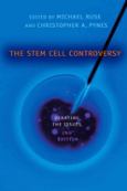 Stem Cell Controversy: Debating the Issues