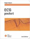 ECG Pocket