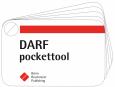 DARF (Dose Adjustment in Renal Failure) Pockettool