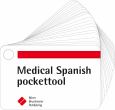 Medical Spanish Pockettool