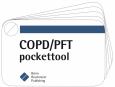 COPD/PFT Pockettool