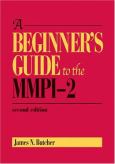 Beginner's Guide to the MMPI-2
