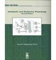 Metabolic and Endocrine Physiology