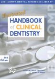 Illustrated Handbook of Clinical Dentistry