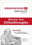 Image of Strengths Finder 2.0  (Purchase)