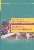 Stem Cell Bioengineering